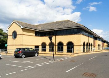 Thumbnail Serviced office to let in Courtwick Lane, Littlehampton