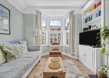 Property images coming soon