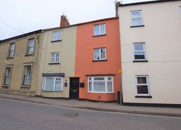 3 Bedroom  for sale