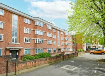 Thumbnail Flat to rent in Vale Court, Acton