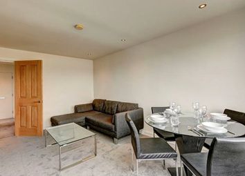 Thumbnail 2 bed flat to rent in Fulham Road, South Kensington, London