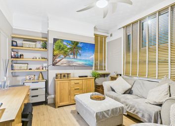 Property images coming soon