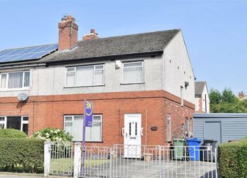 3 Bedroom Semi-detached house for rent
