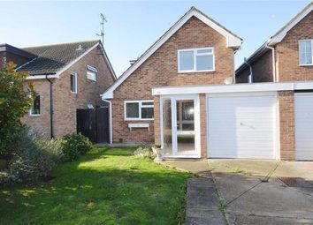 2 Bedroom Detached house for sale