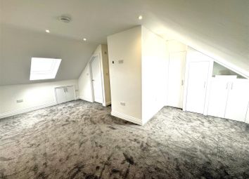 Thumbnail Property to rent in Watling Street East, Fosters Booth, Towcester