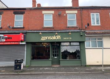Thumbnail Retail premises to let in Pensby Road, Wirral