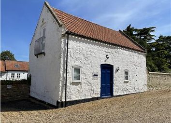 Thumbnail Office to let in The Clunch Barn, Fordham House Estate, Newmarket Road, Fordham, Newmarket, Suffolk