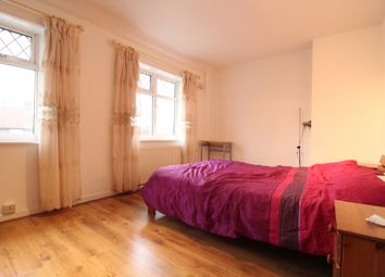 2 Bedroom Terraced house for rent
