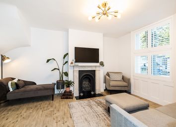 Property images coming soon