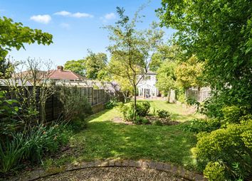 Property images coming soon