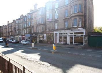Thumbnail 2 bed flat to rent in Dalkeith Road, Newington, Edinburgh