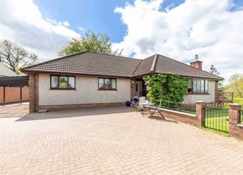 4 Bedroom Bungalow for sale