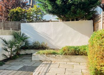 Property images coming soon