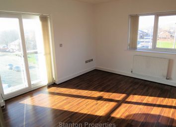 2 Bedroom Semi-detached house for rent