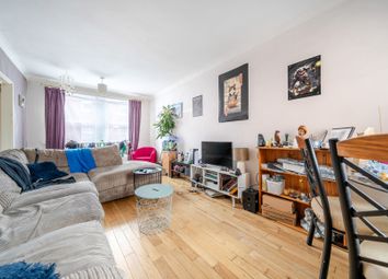 Property listing in Bath, Bath &amp; N E Somerset