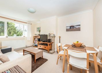 2 Bedroom Maisonette for sale