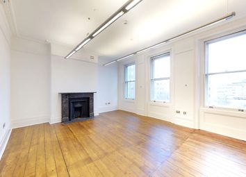 Thumbnail Office to let in Borough High Street, London