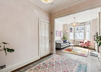Property images coming soon