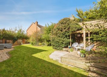 Property images coming soon