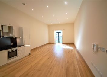 Thumbnail 2 bed flat to rent in The Exchange, 6 Scarbrook Road, Croydon
