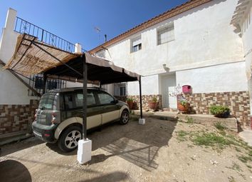 Thumbnail 3 bed country house for sale in 04271 Lubrín, Almería, Spain