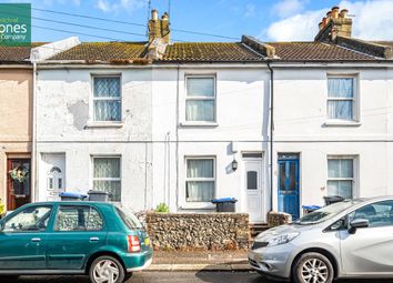 Worthing - Terraced house to rent               ...