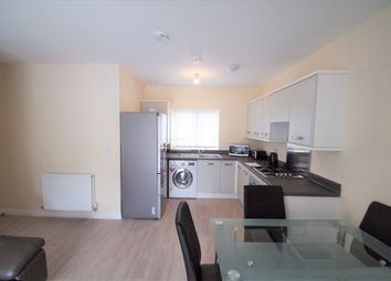 Propertyto Rent In Coventry Renting In Coventry Zoopla
