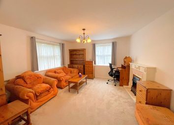 Thumbnail 2 bed flat to rent in Preston Road Area, Wembley