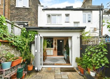 Property images coming soon