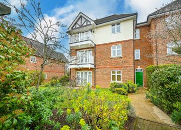 Property images coming soon