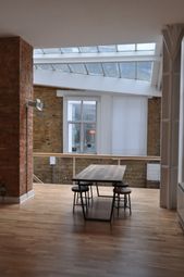 Thumbnail Flat for sale in Tabernacle Street, London