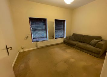 Thumbnail 1 bed flat to rent in Hoxton Street, London