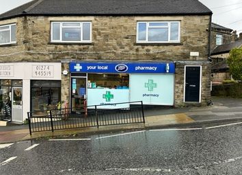 Thumbnail Retail premises to let in The Grove, Shipley
