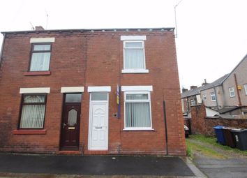 2 Bedrooms Semi-detached house for sale in Carlisle Street, Hindley, Wigan WN2