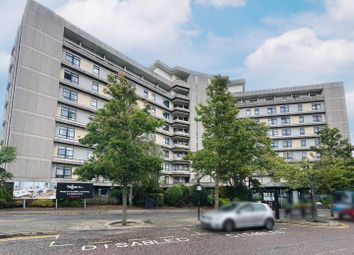 Thumbnail 1 bed flat for sale in Park Street, Ashford