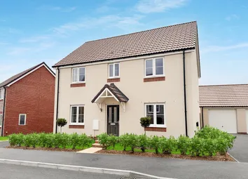 Winsford.External.
