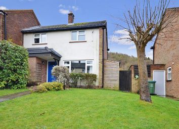 Photo of Halton Wood Road, Wendover, Aylesbury HP22