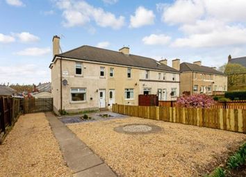 2 Bedroom End terrace house for sale