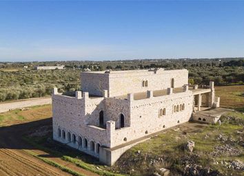 Thumbnail Property for sale in Polignano A Mare, Puglia, 70044, Italy