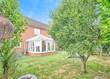 Property images coming soon