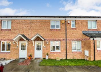 Wilkie Drive, Holytown, Motherwell ML1, strathclyde property