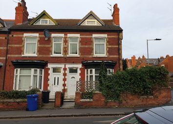 Thumbnail Room to rent in Broxholme Lane, Doncaster