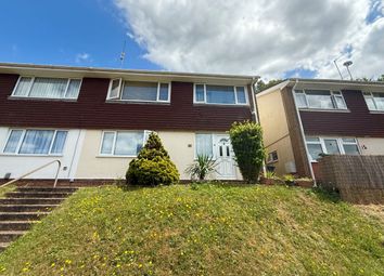 Property listing in Exeter, Devon