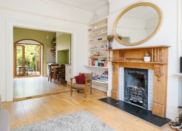 Property images coming soon