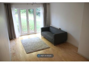 2 Bedroom Maisonette for rent