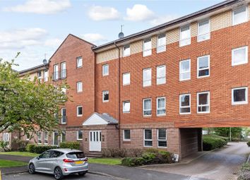 Thumbnail Flat for sale in Greenholme Street, Cathcart, Glasgow