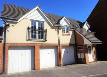 2 Bedroom  for sale