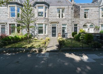 Thumbnail Flat to rent in Devonshire Road, Aberdeen, Aberdeen, Aberdeen