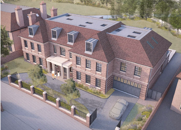 Property images coming soon