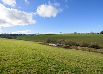 Thumbnail Land for sale in Marstow, Ross-On-Wye